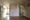 City Residence - Interior - ["Floor", "Flooring", "Wall"] thumbnail
