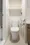 Stylio Sangenjaya - Interior - ["Toilet seat", "Toilet", "Property"] thumbnail