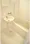 Welt Sangenjaya II - Interior - ["Plumbing fixture", "Bathroom", "Plumbing"] thumbnail
