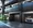 Struth Haneda - Other - ["Garage"] thumbnail
