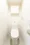 Gran Casa Itabashi East - Interior - ["Toilet seat", "Toilet", "Property"] thumbnail