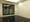Primal Shinjuku Wakamatsucho - Interior - ["Building", "Wood", "Rectangle"] thumbnail