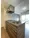 Stylio Kamata West - Interior - ["Apartment", "Wood flooring", "Kitchen"] thumbnail