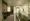 Castalia Azabujuban - Interior - ["Interior design", "Wall", "Flooring"] thumbnail