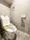 Lions Mansion Omiya Sashiogi 2nd Room 803 thumbnail