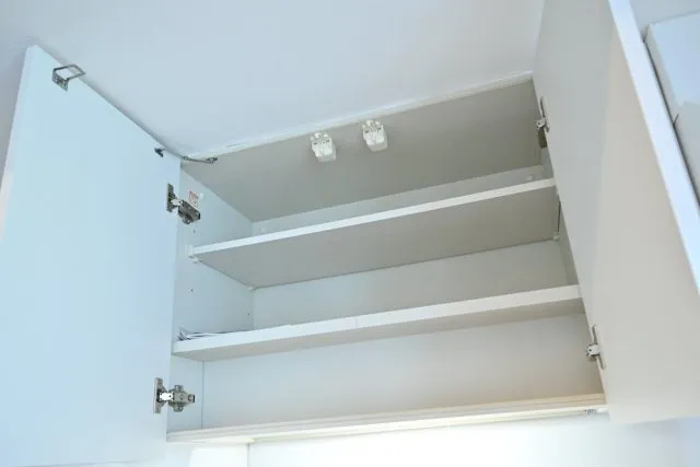 City House Yoyogi - Interior - ["Wood", "Cabinetry", "Cupboard"]