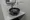 The Lions Forcia Bunkyo Yushima - Interior - ["Bathroom Sink", "Sink", "Plumbing fixture"] thumbnail