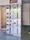 Prime Urban Nishi-Nippori - Other - ["Technology", "Glass", "Locker"] thumbnail