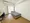 Mynavi STAY Serenity Hills Ebisu - Interior - [] thumbnail