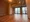 Lefon Progres Shimura Sakaue - Interior - ["Brown", "Building", "Window"] thumbnail