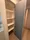 Residia Mejiro - Interior - ["Wood", "Flooring", "Floor"] thumbnail