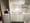 Mynavi Stay Akihabara Station - Interior - [] thumbnail