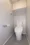 VIERA Court Nihonbashi Hisamatsucho - Interior - ["Toilet seat", "Toilet", "Property"] thumbnail