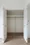 Oriental Yokoyamacho - Interior - ["Fixture", "Wood", "Floor"] thumbnail