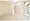 Ravient Asakusa Kototoi - Interior - ["Flooring", "Floor", "Ceiling"] thumbnail