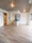 Residia Shinjuku East Ⅱ - Interior - ["Flooring", "Floor", "Wood flooring"] thumbnail