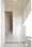 Harmony Residence Rikugien - Interior - ["Flooring", "Wall", "Floor"] thumbnail