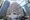 City Heights Oimachi - Exterior - ["Apartment", "Condominium", "Commercial building"] thumbnail