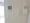 Will Terrace Chitose Karasuyama - Interior - ["Window", "Gas", "Machine"] thumbnail