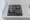 Clarity Magome - Interior - ["Major appliance", "Kitchen Appliance", "Kitchen"] thumbnail