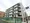 Crevista Nishimagome - Exterior - [] thumbnail