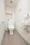 Gardenier Kinuta Residence - Interior - ["Bathroom", "Property", "Room"] thumbnail