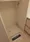Grand Suite Ginza Resty Monarch - Interior - ["Major appliance", "Wood", "House"] thumbnail