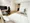 Mynavi STAY Miraie Hiroo - Interior - [] thumbnail
