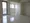 Park Habio Togoshi - Interior - ["Property", "Window", "Fixture"] thumbnail