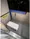 Brantour Ebisu - Interior - [] thumbnail