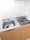 Privia Sasazuka - Interior - ["Major appliance", "Kitchen Sink", "Plumbing fixture"] thumbnail