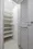 Asyl Court Korakuen - Interior - ["Wood", "Flooring", "Interior design"] thumbnail
