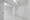 Aglaia Shinjuku Yokoteracho - Interior - ["Flooring", "Floor", "Ceiling"] thumbnail