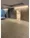 Comforia Kiba Water Park - Exterior - ["Hall", "Shade", "Rectangle"] thumbnail