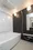 Merukumaru Keio Sasazuka Residence - Interior - ["Plumbing fixture", "Building", "Bathtub"] thumbnail