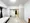 Mynavi Stay Kachidoki - Interior - [] thumbnail