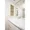 Comforia Shirokane-Takanawa - Interior - ["Bathroom", "Property", "Room"] thumbnail