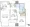 Brillia Nibanchō - Floor Plan - ["Diagram", "Floor plan", "Plan"] thumbnail