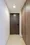 LaSante Bunkyo Sendagi - Interior - ["Door", "Fixture", "Wood"] thumbnail