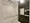 Trias116 - Interior - ["Plumbing fixture", "Bathroom", "Flooring"] thumbnail