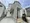 Kolet Itabashi Yotsuba #04 - Exterior - ["Composite material", "Stairs", "Brickwork"] thumbnail