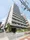 M Residence Shibuya Shinsen - Exterior - [] thumbnail