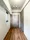 Duo Flatz Ikejiri Ohashi - Interior - ["Flooring", "Wall", "Floor"] thumbnail