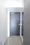 Demes Higashi Shinjuku - Interior - ["Fixture", "Door", "Handle"] thumbnail