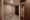 Proud Flat Tsukishima Avenue - Interior - ["Brown", "Building", "Fixture"] thumbnail