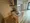 Geoent Ueno Inaricho - Interior - ["Apartment", "Floor", "Condominium"] thumbnail