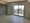 RJR Precia Higashijujo Garden - Interior - ["Building", "Fixture", "Wood"] thumbnail