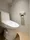 Well Square Hatsudai - Interior - ["Toilet seat", "Plumbing fixture", "Toilet"] thumbnail