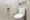 PRIME GARDEN Ginza-Hatchobori - Interior - [] thumbnail