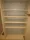 Casa Splendid Akasaka 7-Chome - Interior - ["Shelving", "Wood", "Shelf"] thumbnail